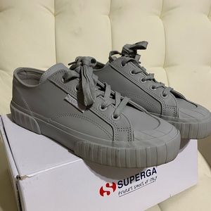 Superga